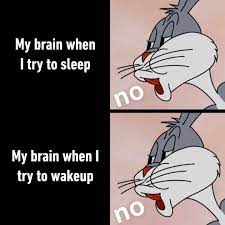 Sleep Deprivation is Worse Than Just a Bad Attitude Chiropractor in Boulder