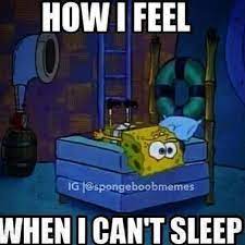 Sleep For 100 Years With These Natural Sleep Aids Chiropractor in Boulder