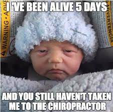 These Childhood Illnesses Don't Stand A Chance Against Chiropractic Chiropractor in Boulder, CO