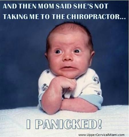 Five Ways Chiropractic Helped Me Raise a Child I’m Proud Of Chiropractor in Boulder, CO