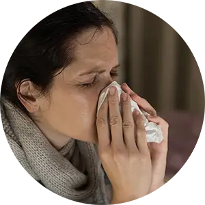 Allergies & Ashtma Boulder CO