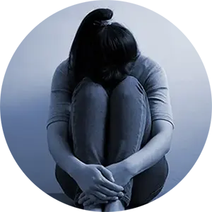 Anxiety & Depression Treatment Near Me in Boulder, CO. Chiropractor For Anxiety & Depression Relief.