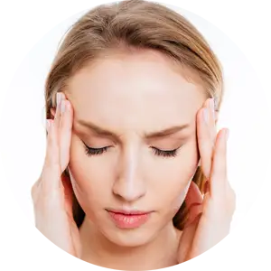 Migraine Treatment in Boulder, CO. Chiropractor For Migraines Near Me.