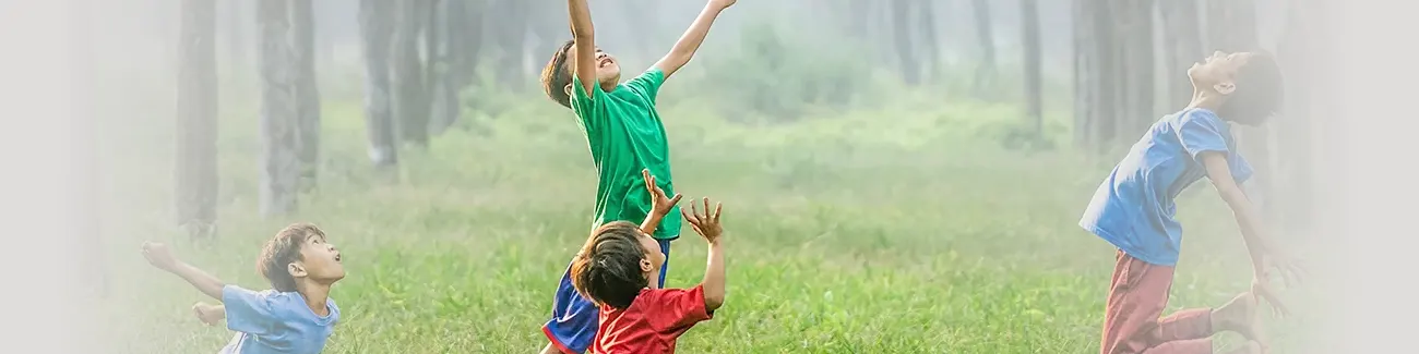 Pediatric Chiropractor for Kids in Boulder, CO Near Me