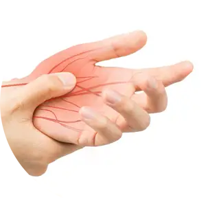 Pinched Nerve Treatment Near Me in Boulder, CO. Chiropractic Care For Pinched Nerve Pain Relief.