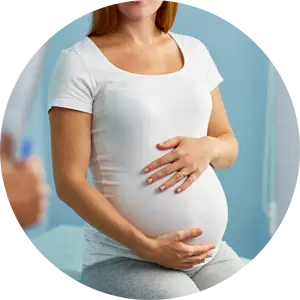 Pregnancy Chiropractor Near Me in Boulder, CO. Chiropractor For Pregnant Moms.