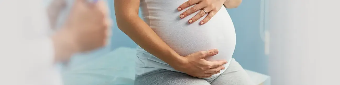Pregnancy Chiropractor for Pregnant Moms in Boulder, CO Near Me