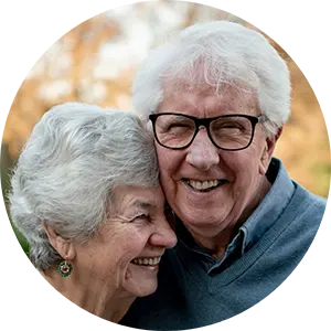 Chiropractic Care For Seniors Near Me in Boulder, CO. Chiropractor For Seniors.