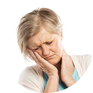TMJ Dysfunction Treatment Chiropractor in Boulder, CO Near Me Chiropractor for TMJ Pain